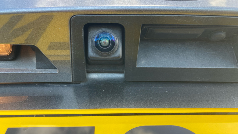 Nissan Juke 1.0 DiG-T 114 Tekna 5dr DCT Petrol Hatchback